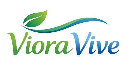 VioraVive